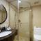 Отель La Nueva Boutique Hotel Ha Noi