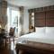 Отель La Nueva Boutique Hotel Ha Noi