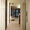 Отель La Nueva Boutique Hotel Ha Noi