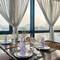 Отель La Nueva Boutique Hotel Ha Noi