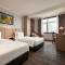 Отель Minasi Premium Hotel