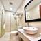 Отель Paragon Noi Bai Hotel & Pool