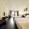 Отель Paragon Noi Bai Hotel & Pool