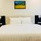 Отель Paragon Noi Bai Hotel & Pool