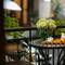 Отель San Boutique Hotel