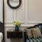 Отель San Boutique Hotel