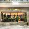Отель San Boutique Hotel