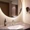Отель Crystal Orange Hotel (Harbin Zhongyang Street Charter Shopping Center)