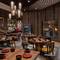 Отель Songbei Shangri-La Harbin