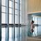 Отель The Ritz-Carlton, Harbin
