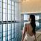 Отель The Ritz-Carlton, Harbin