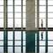 Отель The Ritz-Carlton, Harbin