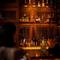 Отель The Ritz-Carlton, Harbin
