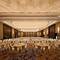 Отель Wanda Realm Harbin Hotel