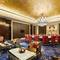 Отель Wanda Vista Harbin
