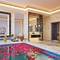Отель Wanda Vista Harbin