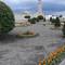 Отель Caravan Sarai