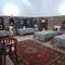 Отель Caravan Sarai