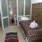 Отель Caravan Sarai