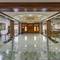 Отель Erkin Palace Hotel