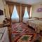 Отель Hotel Malika Kheivak