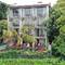Отель Green Edge Villa