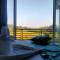 Отель Green Edge Villa
