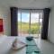 Отель Green Edge Villa