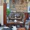 Отель L&D Stay Inn