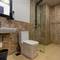 Отель L&D Stay Inn