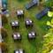Отель L&D Stay Inn