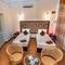 Отель L&D Stay Inn