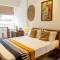 Отель Neevana Hotel Hikkaduwa