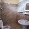 Отель New sea lion guest house