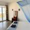 Отель Pearl Island Beach Hotel