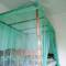 Отель Rainbow Guest House
