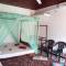 Отель Rainbow Guest House