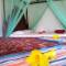 Отель Rainbow Guest House