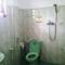 Отель Rainbow Guest House