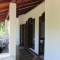Отель Rainbow Guest House