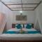 Отель Residence Chanty