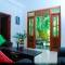 Отель Residence Chanty