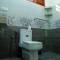 Отель Residence Chanty
