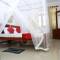 Отель Residence Chanty