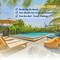 Отель Athenia Boutique Hotel & Spa