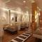 Отель Athenia Boutique Hotel & Spa