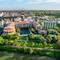 Отель Bel Marina Hoi An Resort