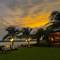 Отель Bel Marina Hoi An Resort