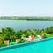 Отель Bel Marina Hoi An Resort