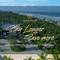 Отель Bliss Hoi An Beach Resort & Wellness